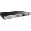 Commutateur (switch) D-Link DGS-1026MP