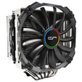Dzesētājs Cryorig R1 Universal (CR-R1B)