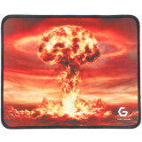 Tapis de souris Gembird MP-GAME30