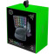 Ciparu bloks Razer Tartarus V2 Black (RZ07-02270100-R3M1) - foto 4