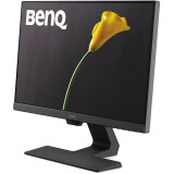 Monitors BenQ 22" GW2283