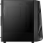 Datoru korpuss AeroCool AirHawk Duo Black - 4710562752434 - foto 7