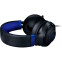 Garnitūra Razer Kraken for Console - RZ04-02830500-R3M1 - foto 3