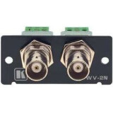 Adaptera modulis Kramer WV-2(G)