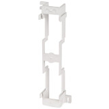 Uzstādīšanas laukums Hyperline 66C-BR