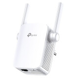 Amplificateur Wi-Fi (répétiteur) TP-Link TL-WA855RE
