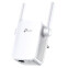 Amplificateur Wi-Fi (répétiteur) TP-Link TL-WA855RE