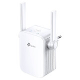 Amplificateur Wi-Fi (répétiteur) TP-Link TL-WA855RE