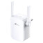 Amplificateur Wi-Fi (répétiteur) TP-Link TL-WA855RE - photo 2