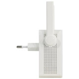Amplificateur Wi-Fi (répétiteur) TP-Link TL-WA855RE