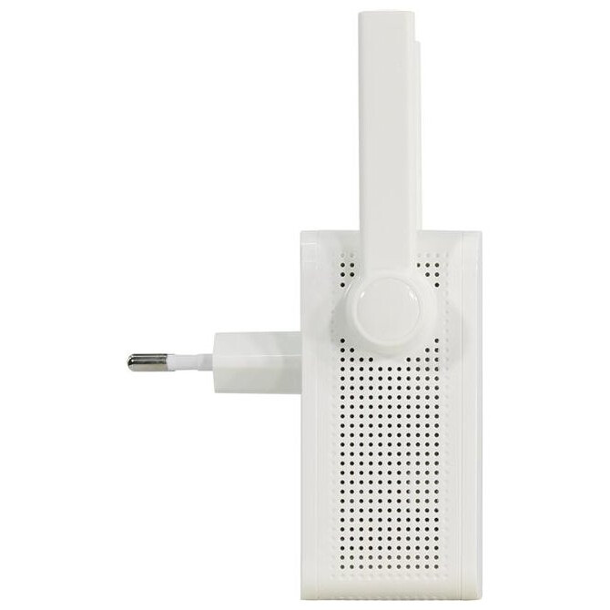 Amplificateur Wi-Fi (répétiteur) TP-Link TL-WA855RE - photo 3