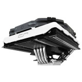 Dzesētājs Cryorig C1 (CR-C1A)