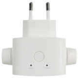 Amplificateur Wi-Fi (répétiteur) TP-Link TL-WA855RE