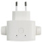 Amplificateur Wi-Fi (répétiteur) TP-Link TL-WA855RE - photo 4