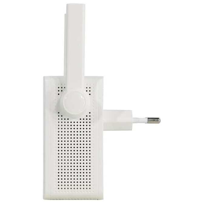 Amplificateur Wi-Fi (répétiteur) TP-Link TL-WA855RE - photo 5