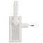 Amplificateur Wi-Fi (répétiteur) TP-Link TL-WA855RE - photo 5