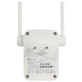 Amplificateur Wi-Fi (répétiteur) TP-Link TL-WA855RE