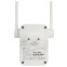 Amplificateur Wi-Fi (répétiteur) TP-Link TL-WA855RE - photo 6