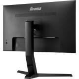Monitors Iiyama 27" ProLite XUB2796HSU-B1