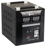 Sprieguma stabilizators EKF stab-f-5000