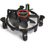Dzesētājs ExeGate EE97379 (EX283280RUS)