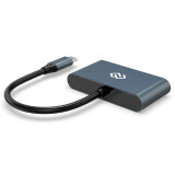 lecteur de carte Digma CR-СP2513-G