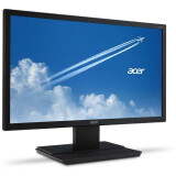 Monitors Acer 24" V246HQLbi (UM.UV6EE.005)