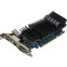 Carte graphique NVIDIA GeForce GT 730 ASUS 2GB (GT730-SL-2GD5-BRK)