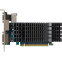 Carte graphique NVIDIA GeForce GT 730 ASUS 2GB (GT730-SL-2GD5-BRK) - photo 2
