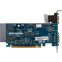 Carte graphique NVIDIA GeForce GT 730 ASUS 2GB (GT730-SL-2GD5-BRK) - photo 3