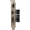Carte graphique NVIDIA GeForce GT 730 ASUS 2GB (GT730-SL-2GD5-BRK) - photo 4