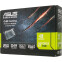 Carte graphique NVIDIA GeForce GT 730 ASUS 2GB (GT730-SL-2GD5-BRK) - photo 5