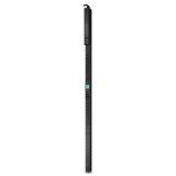Distribueur dalimentation APC AP8653
