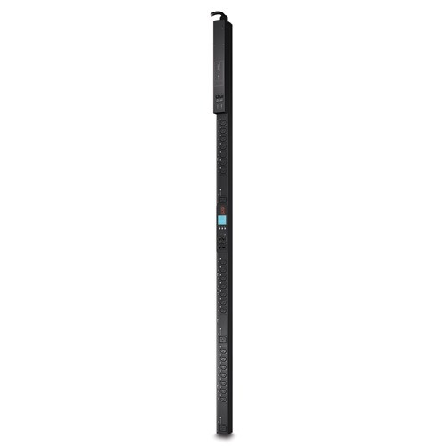 Distribueur dalimentation APC AP8653