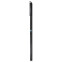 Distribueur dalimentation APC AP8653