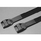 Savilkums Hyperline GTN-260HDB