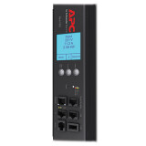 Distribueur dalimentation APC AP8653