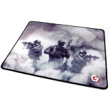 Tapis de souris Gembird MP-GAME35