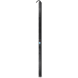 Bloc de prises électriques APC AP8853