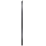 Bloc de prises électriques APC AP8853
