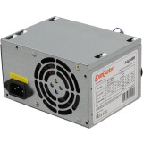 Bloc dalimentation 400W ExeGate AAA400 (ES259590RUS-PC)
