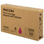 cartouche Ricoh MP CW2200 Magenta - 841637