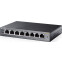 Commutateur (switch) TP-Link TL-SG108PE - photo 3