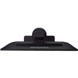 Écran Viewsonic 27" XG2705