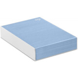 Ārējie cietie diski un SSD 2Tb Seagate One Touch Blue (STKB2000402)