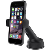 Support voiture pour téléphone Belkin F8M978bt