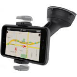 Support voiture pour téléphone Belkin F8M978bt