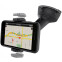 Support voiture pour téléphone Belkin F8M978bt - photo 2