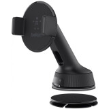 Support voiture pour téléphone Belkin F8M978bt