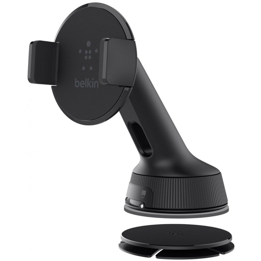 Support voiture pour téléphone Belkin F8M978bt - photo 3